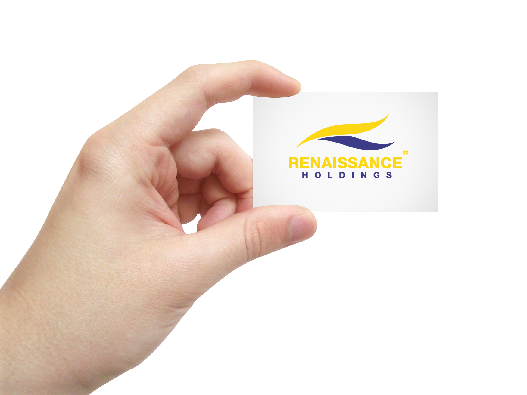 Logo-Design von Burhan Art für dieses Projekt | Design #35962187