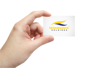 Logo-Design von Burhan Art für dieses Projekt | Design: #35962187