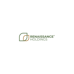 Design de Logo par Jeferson HP pour ce projet | Design #35892963
