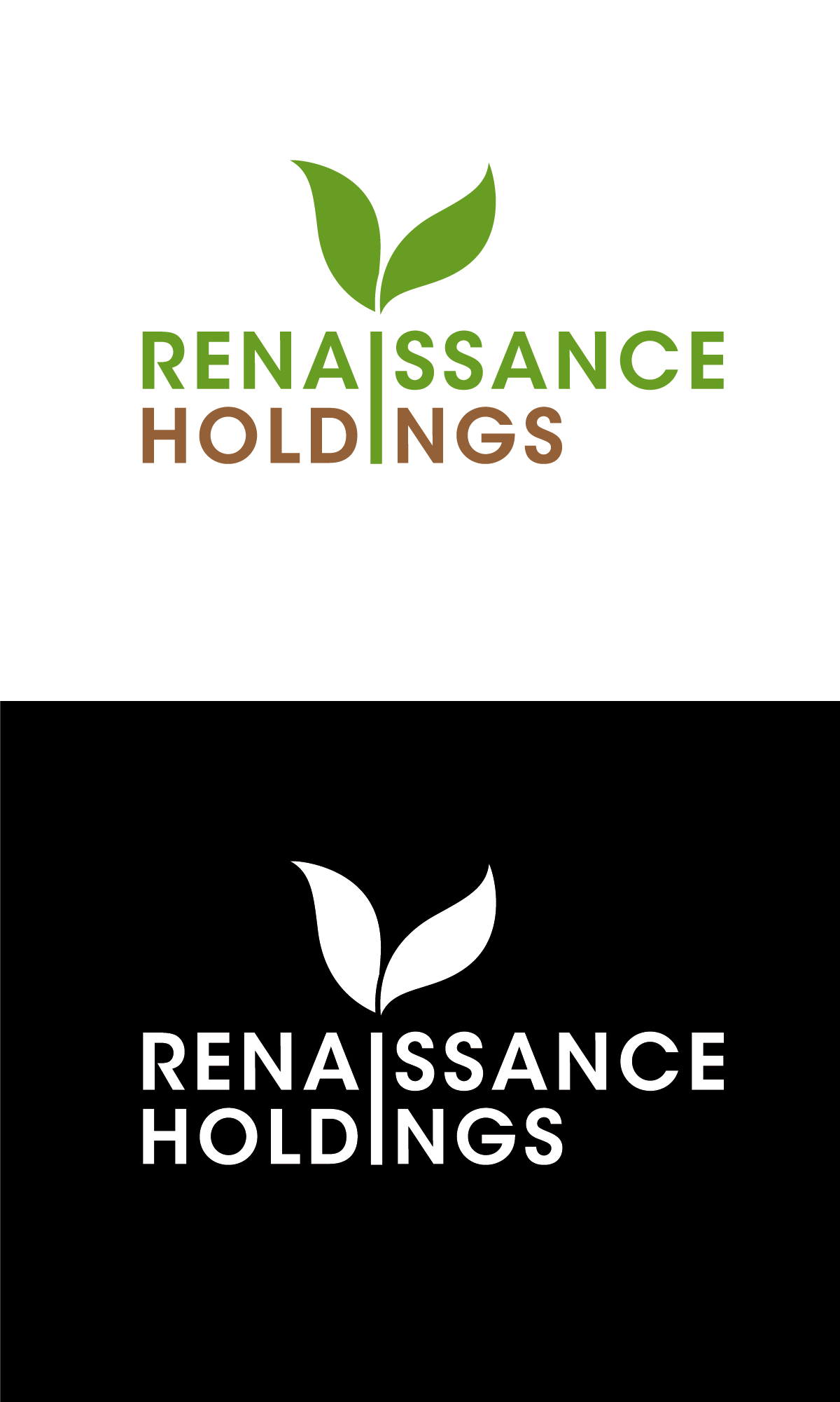 Logo-Design von sariaka für dieses Projekt | Design #35911292