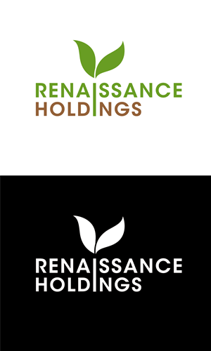 Logo-Design von sariaka für dieses Projekt | Design: #35911292