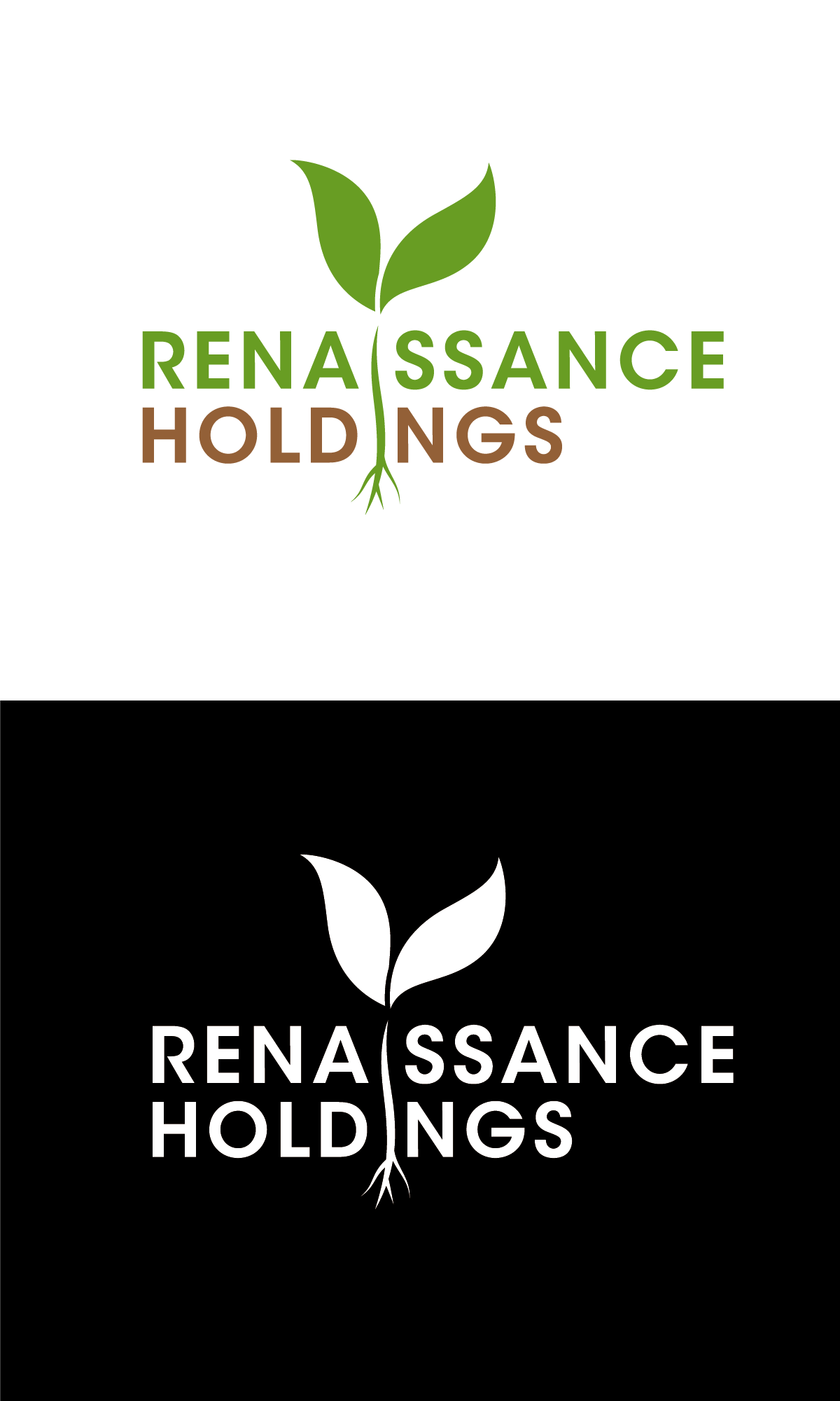 Logo-Design von sariaka für dieses Projekt | Design #35911465