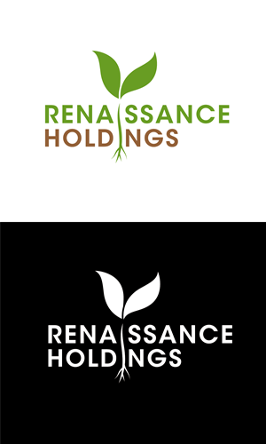 Logo-Design von sariaka für dieses Projekt | Design: #35911465