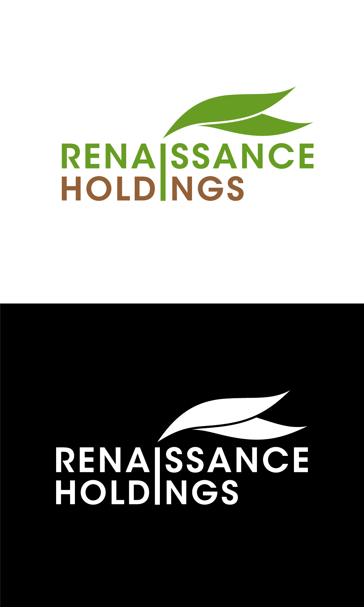 Logo-Design von sariaka für dieses Projekt | Design #35921341