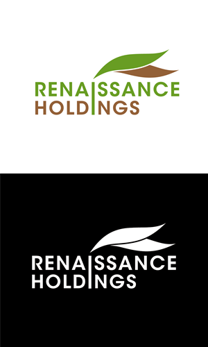 Logo-Design von sariaka für dieses Projekt | Design: #35921345