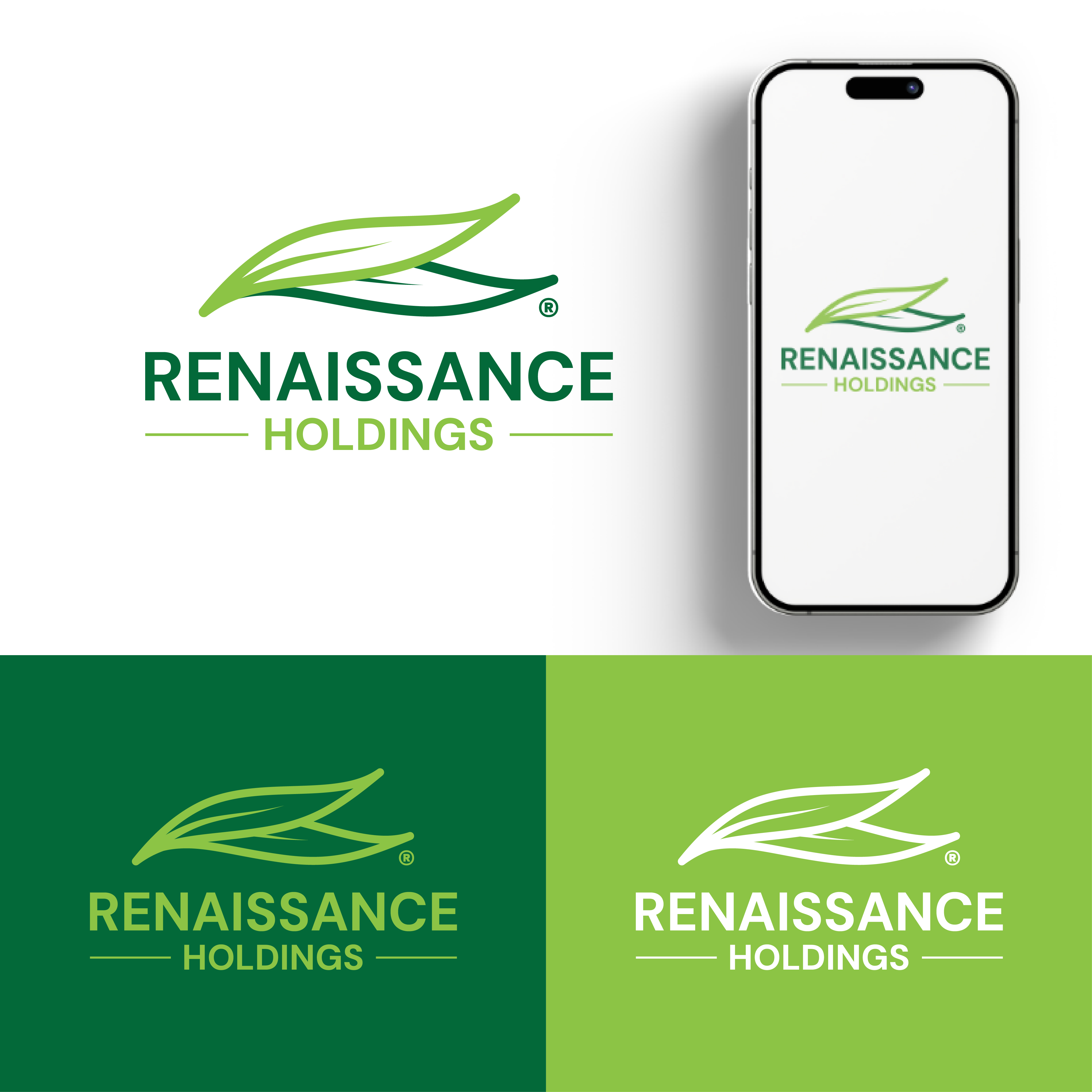 Logo Design by Boril Std for this project | Design #35891434