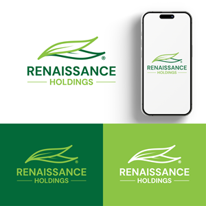 Logo Design by Boril Std for this project | Design: #35891434