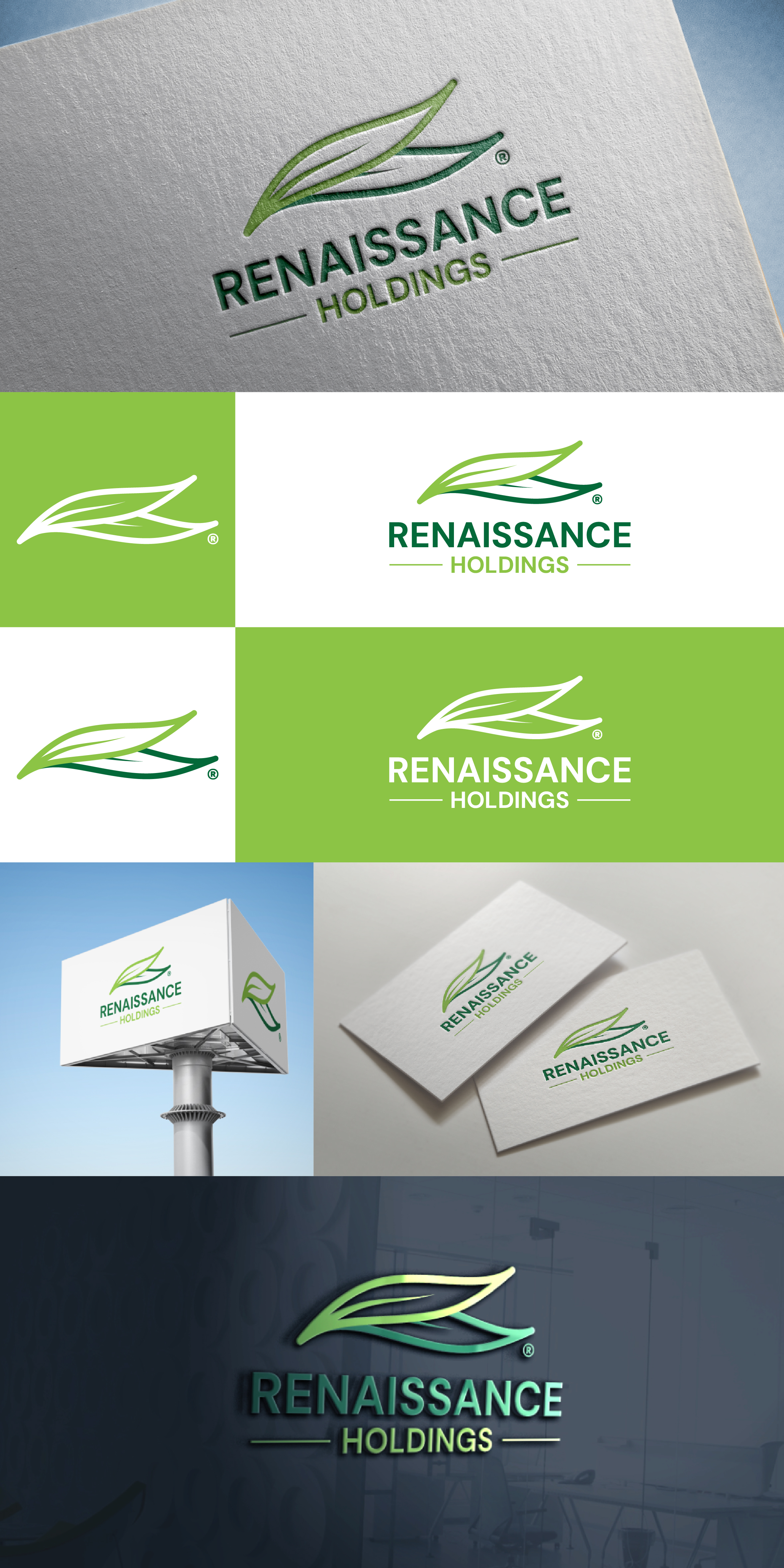 Logo Design by Boril Std for this project | Design #35891435
