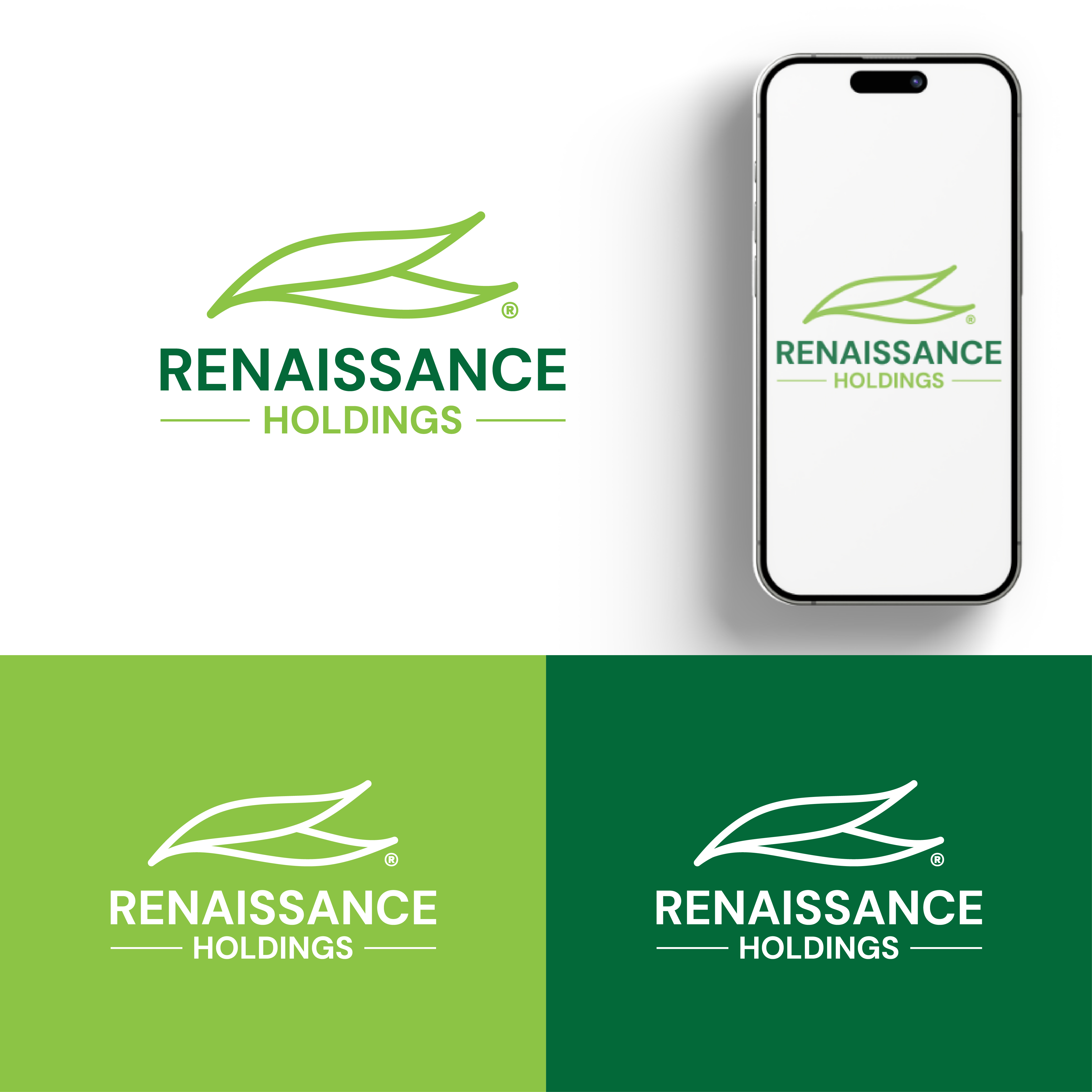 Logo Design by Boril Std for this project | Design #35891437