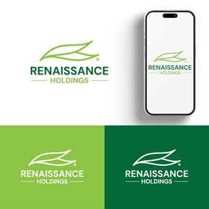 Logo Design by Boril Std for this project | Design: #35891437