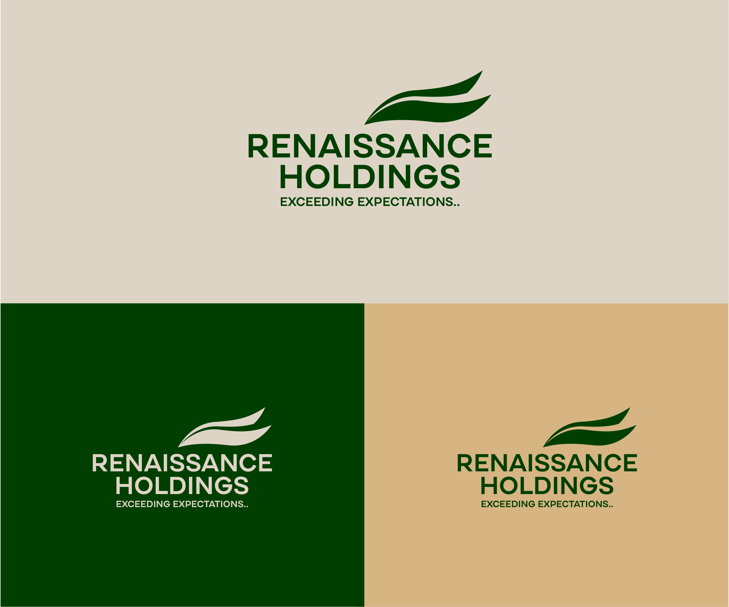 Diseño de Logo por Drawing Room para este proyecto | Diseño #35890461