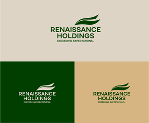 Logo-Design von Drawing Room für dieses Projekt | Design: #35890461