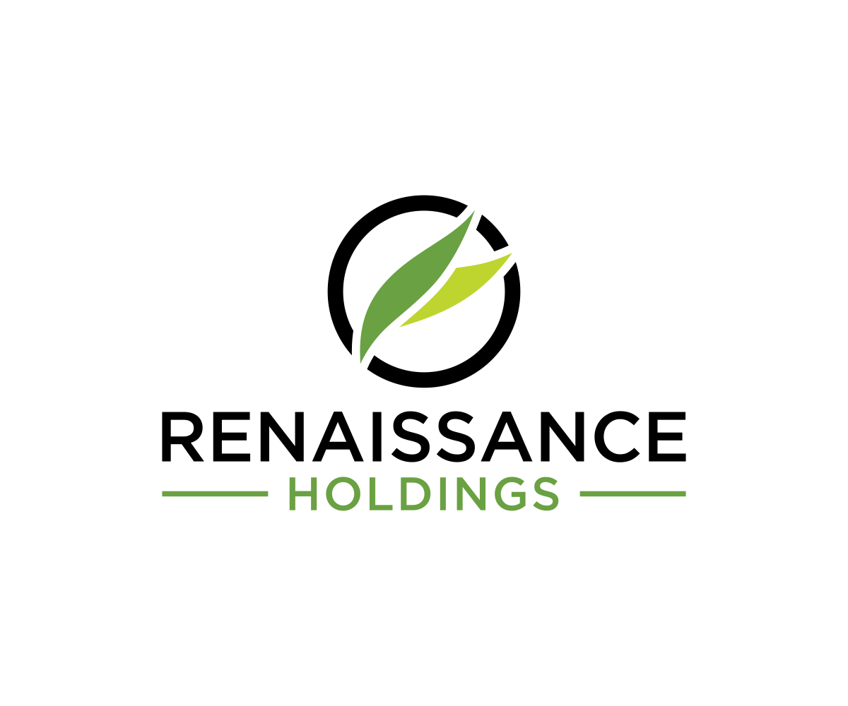 Logo-Design von gogastudio für dieses Projekt | Design #35939644