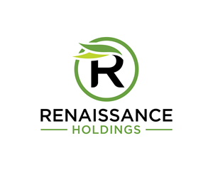 Logo-Design von gogastudio für dieses Projekt | Design: #35944929