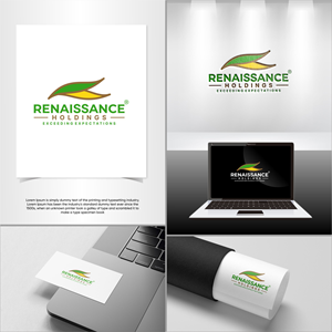Logo Design by Arya Stark for this project | Design: #35999129