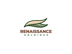 Logo-Design von Kr8v.in für dieses Projekt | Design: #35983505