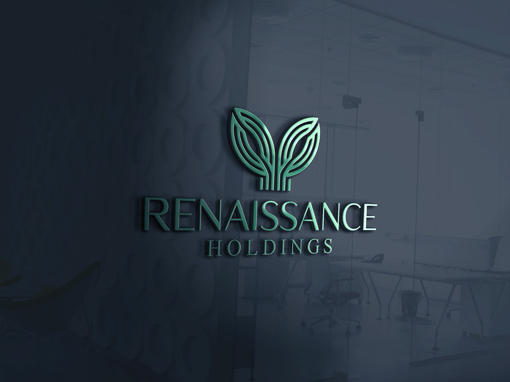 Design de Logo par bute pour ce projet | Design #35911660