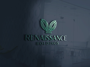 Design de Logo par bute pour ce projet | Design #35911660