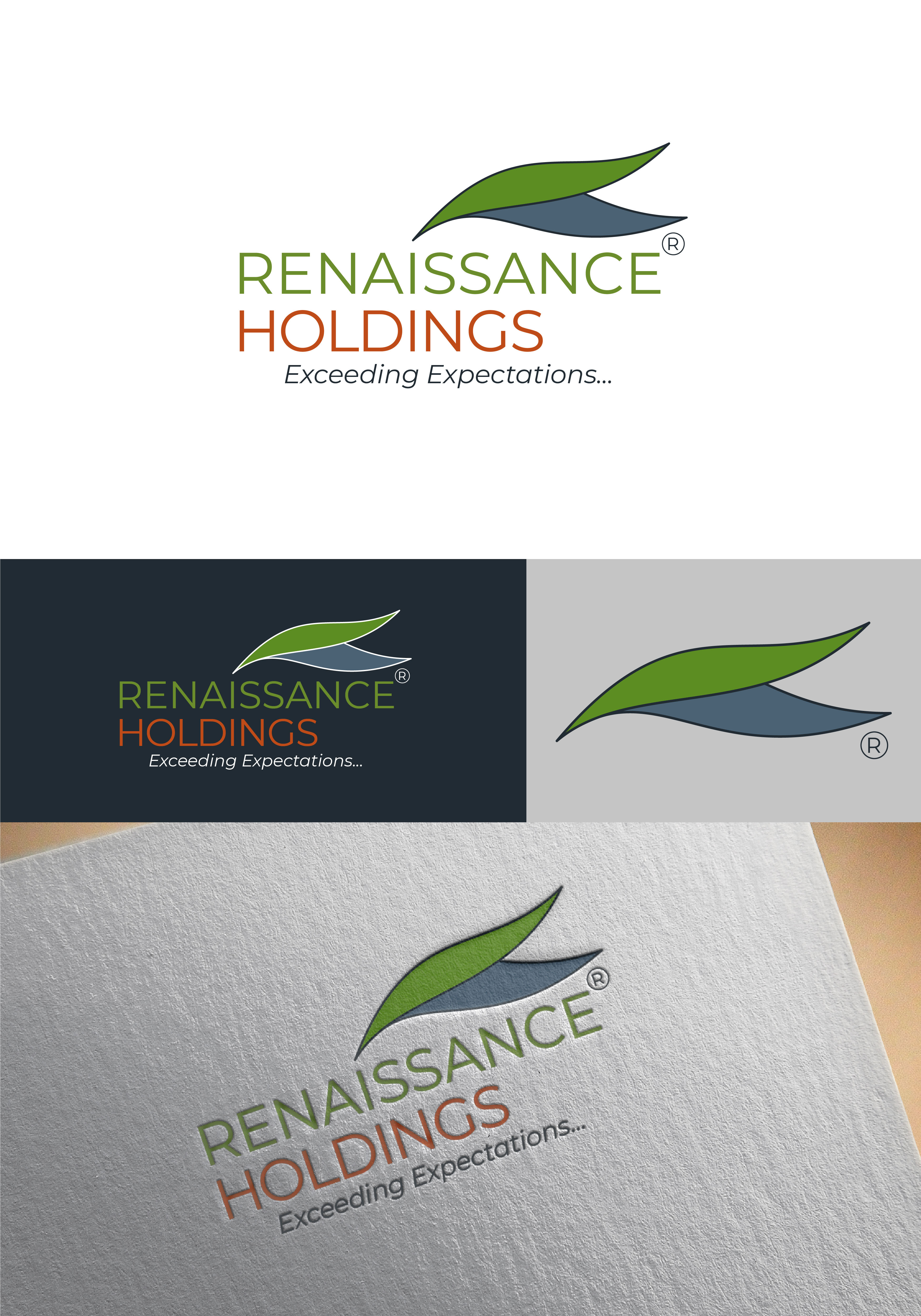 Logo-Design von iank für dieses Projekt | Design #35942690