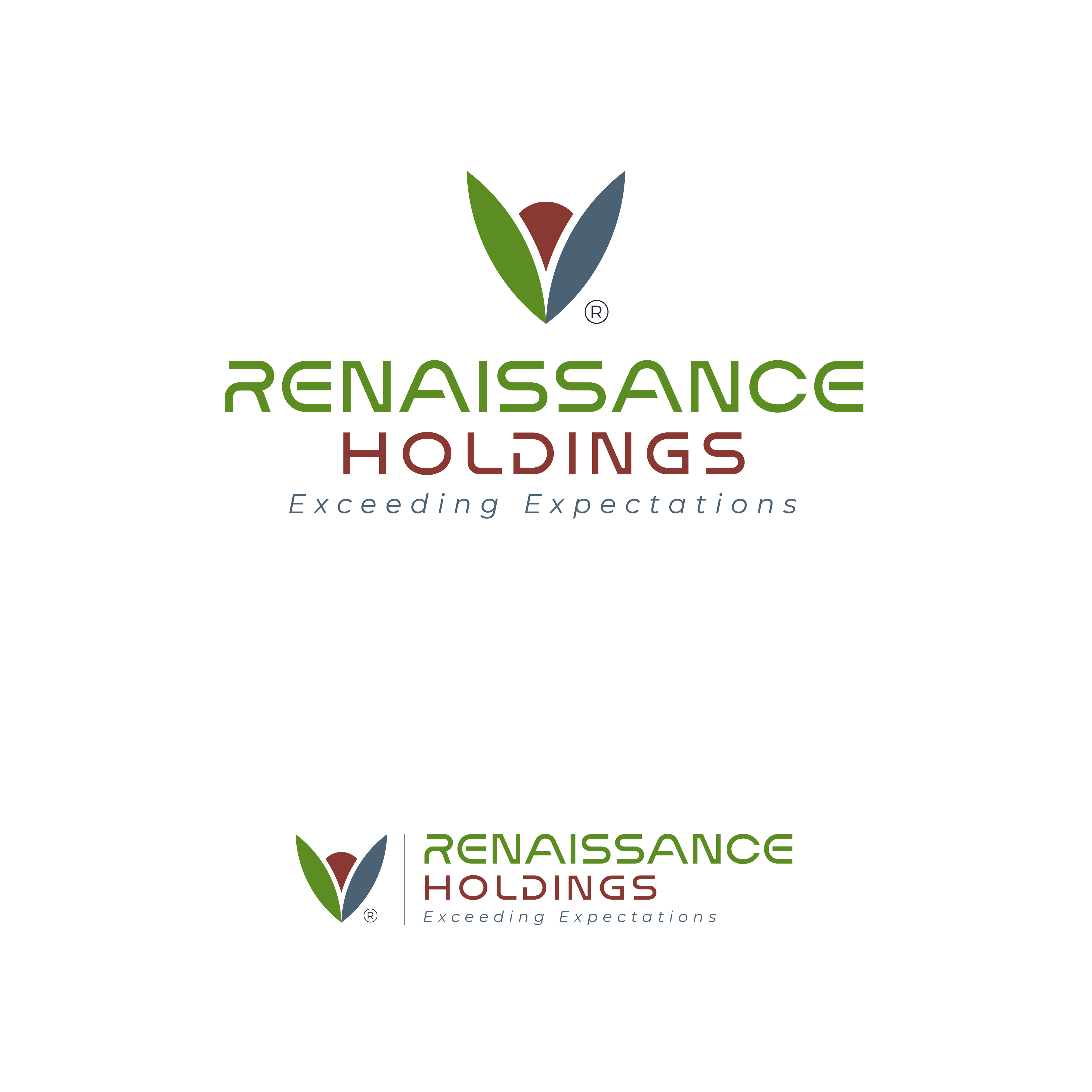 Logo Design by iank for this project | Design #36075686