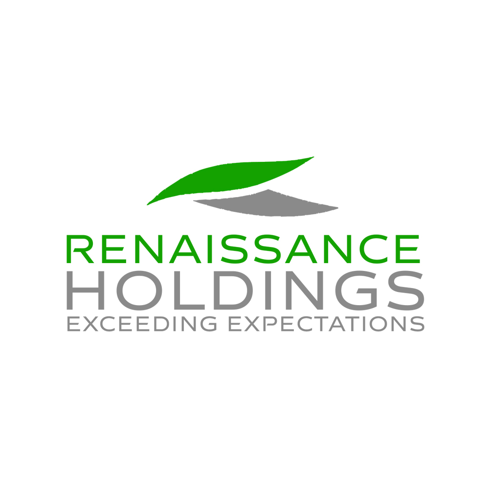 Logo Design by Noor Ezz for this project | Design #36286969