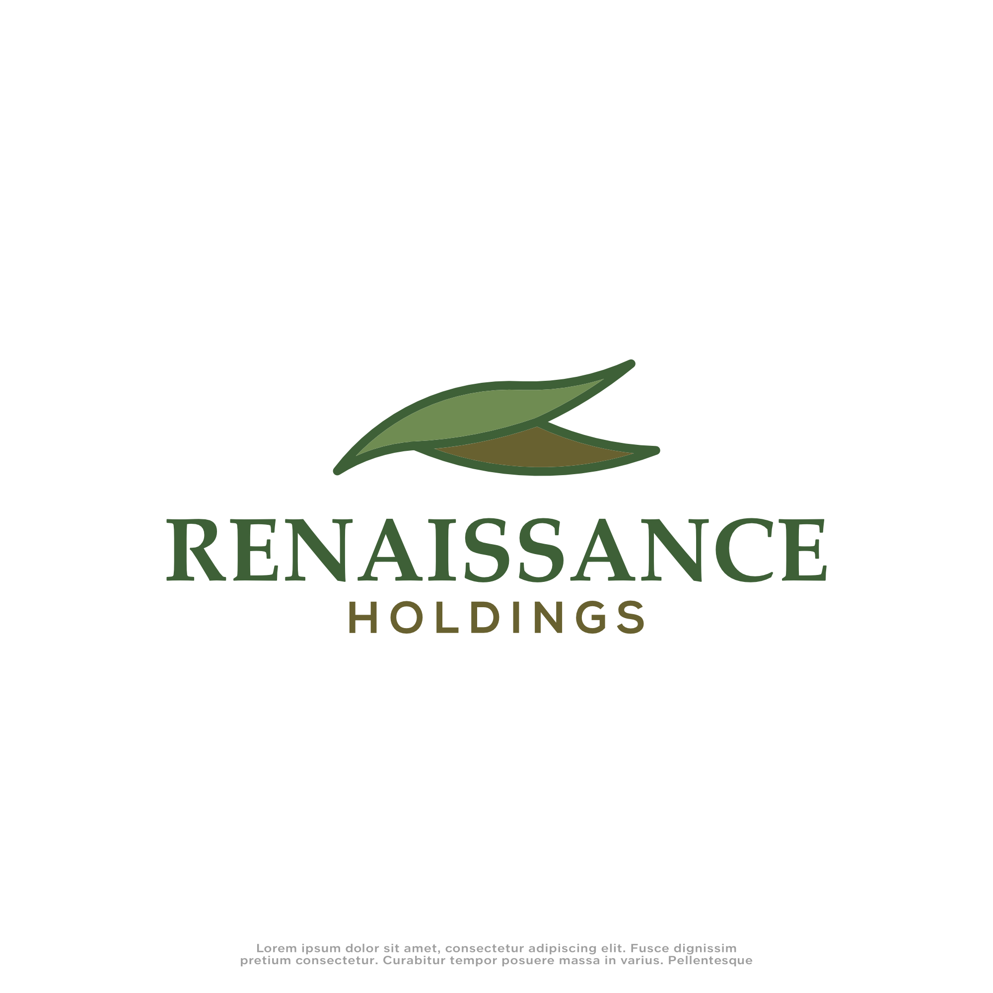 Logo Design by win it for this project | Design #35889870