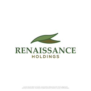 Logo Design by win it for this project | Design: #35889870