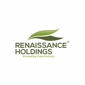 Logo-Design von Logo Dope für dieses Projekt | Design: #36222734