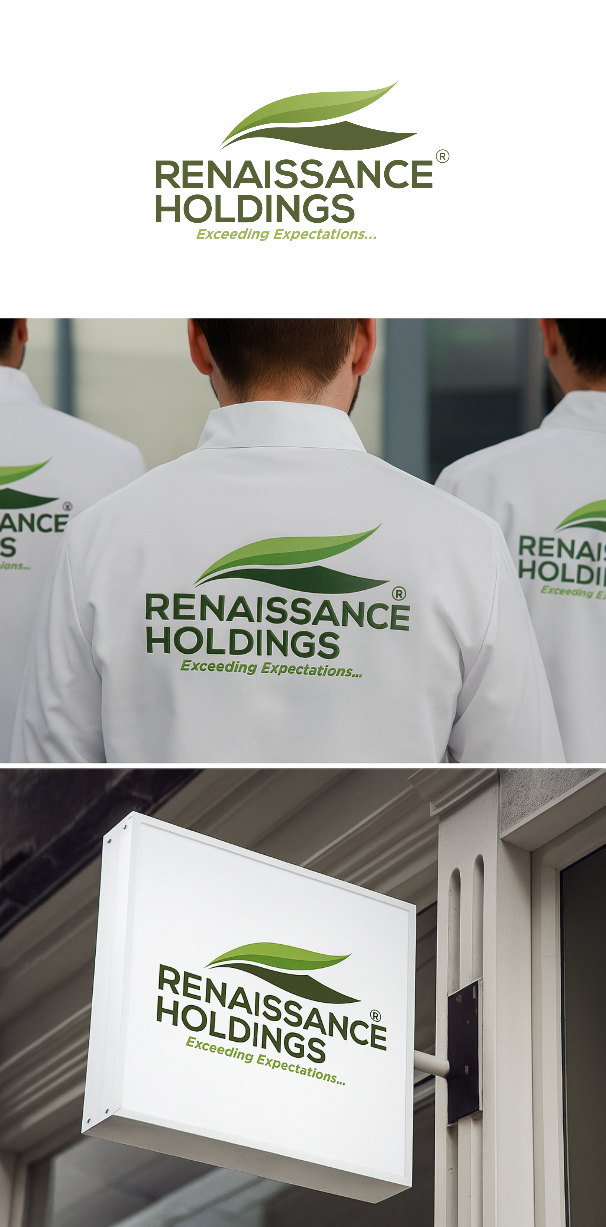 Logo-Design von Logo Dope für dieses Projekt | Design #36222830