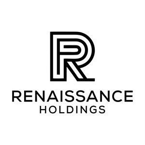 Logo-Design von Turz Design für dieses Projekt | Design: #35891649