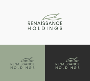 Logo-Design von SKhatun für dieses Projekt | Design: #36288550