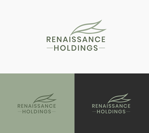 Logo-Design von SKhatun für dieses Projekt | Design: #36289064