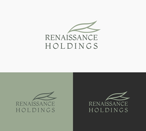 Logo-Design von SKhatun für dieses Projekt | Design: #36289065