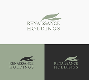 Logo-Design von SKhatun für dieses Projekt | Design: #36294250