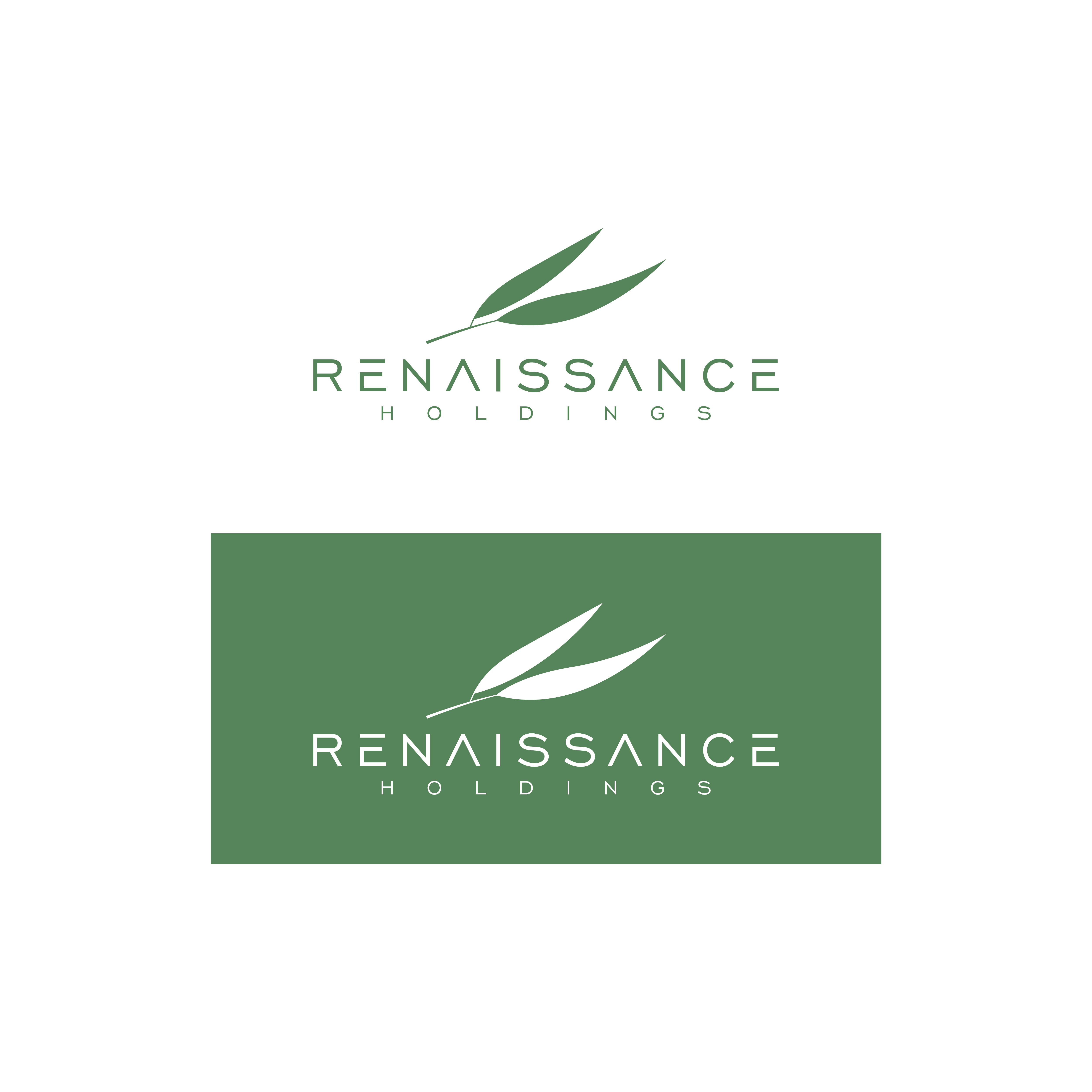 Logo Design by ares artworx for this project | Design #35994228