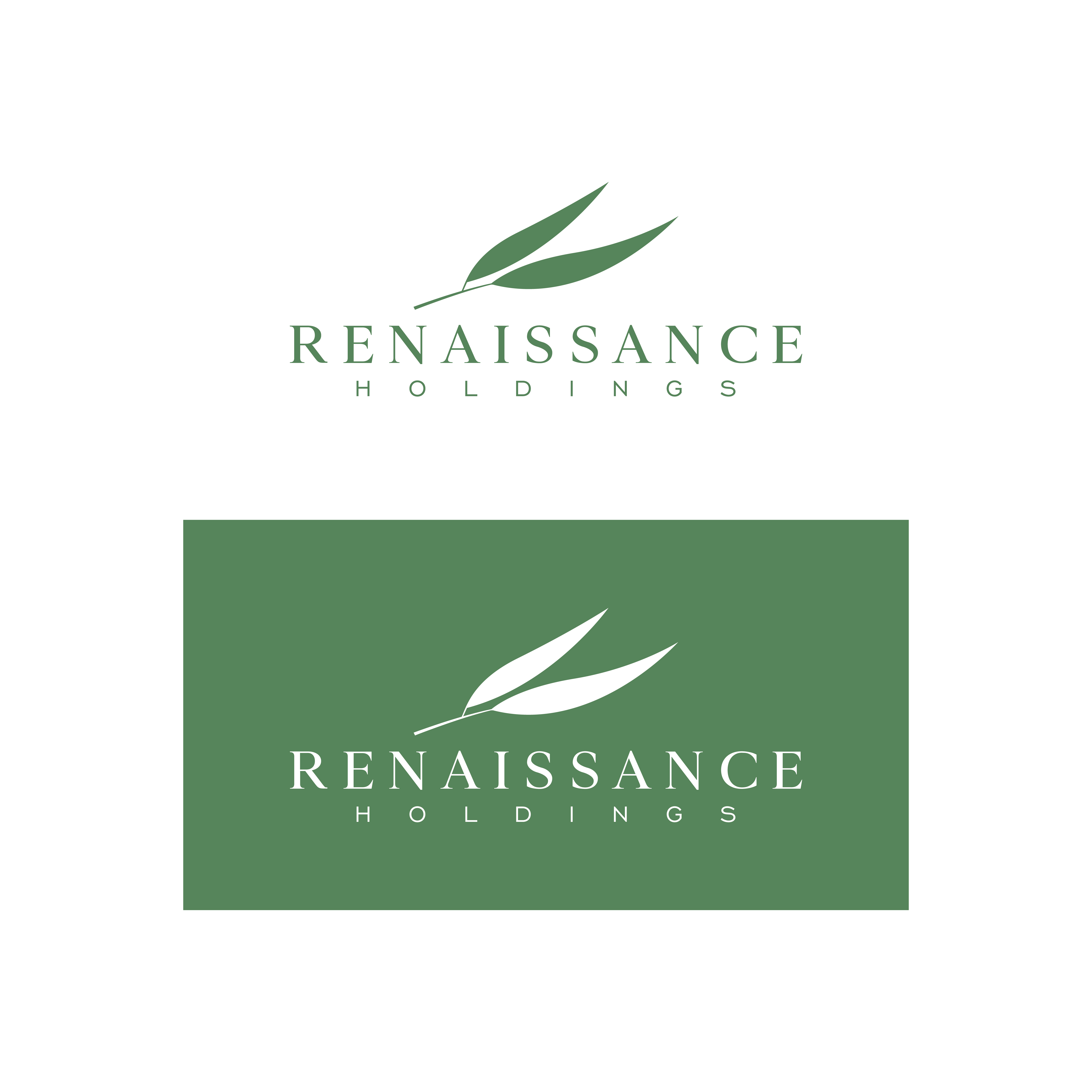 Diseño de Logo por ares artworx para este proyecto | Diseño #35994268