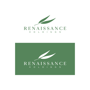 Logo-Design von ares artworx für dieses Projekt | Design: #35994268