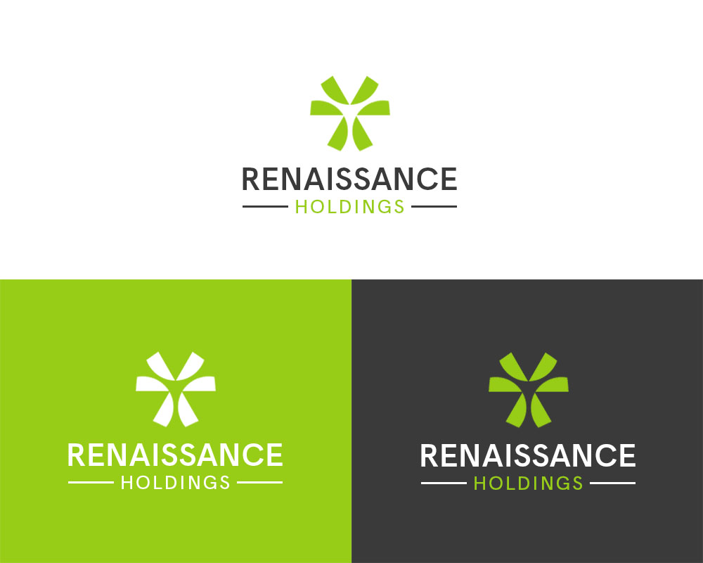 Logo-Design von Bilo bee für dieses Projekt | Design #36077473