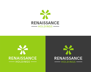 Logo-Design von Bilo bee für dieses Projekt | Design: #36077473