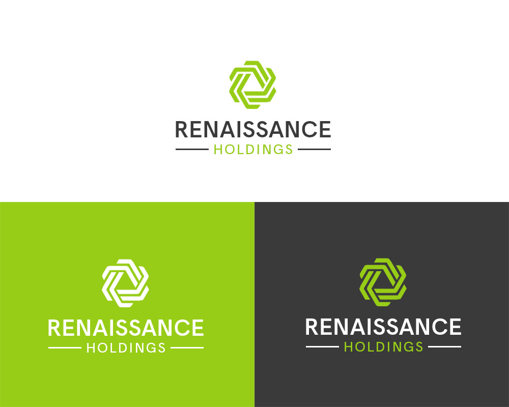 Logo-Design von Bilo bee für dieses Projekt | Design #36077489