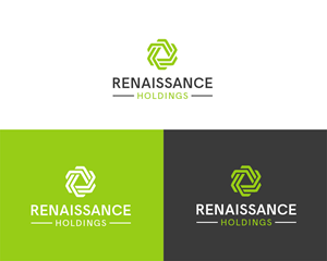 Logo-Design von Bilo bee für dieses Projekt | Design: #36077489