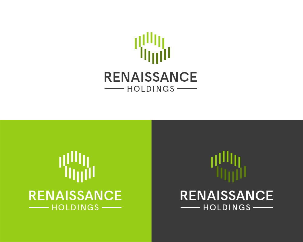 Logo-Design von Bilo bee für dieses Projekt | Design #36077499