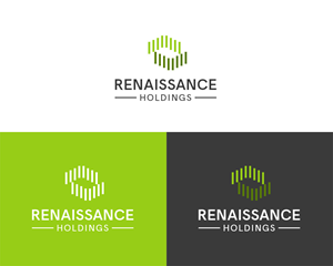 Logo-Design von Bilo bee für dieses Projekt | Design: #36077499