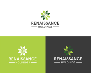 Logo-Design von Bilo bee für dieses Projekt | Design: #36077504