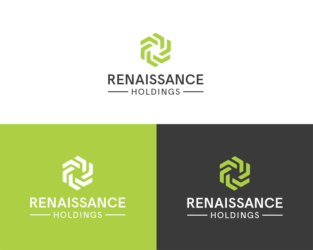 Logo-Design von Bilo bee für dieses Projekt | Design #36077730