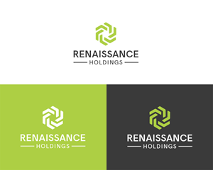 Logo-Design von Bilo bee für dieses Projekt | Design: #36077730