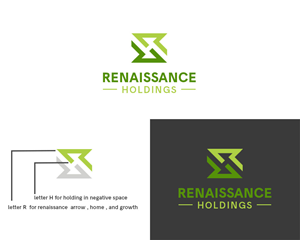 Logo-Design von Bilo bee für dieses Projekt | Design: #36249738