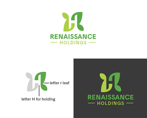 Logo-Design von Bilo bee für dieses Projekt | Design: #36249782