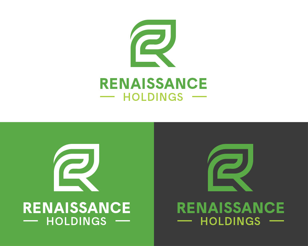 Logo-Design von Bilo bee für dieses Projekt | Design #36249866