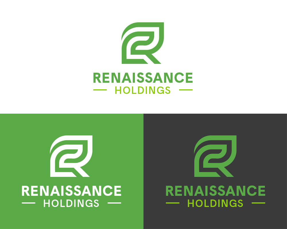 Logo-Design von Bilo bee für dieses Projekt | Design #36249882